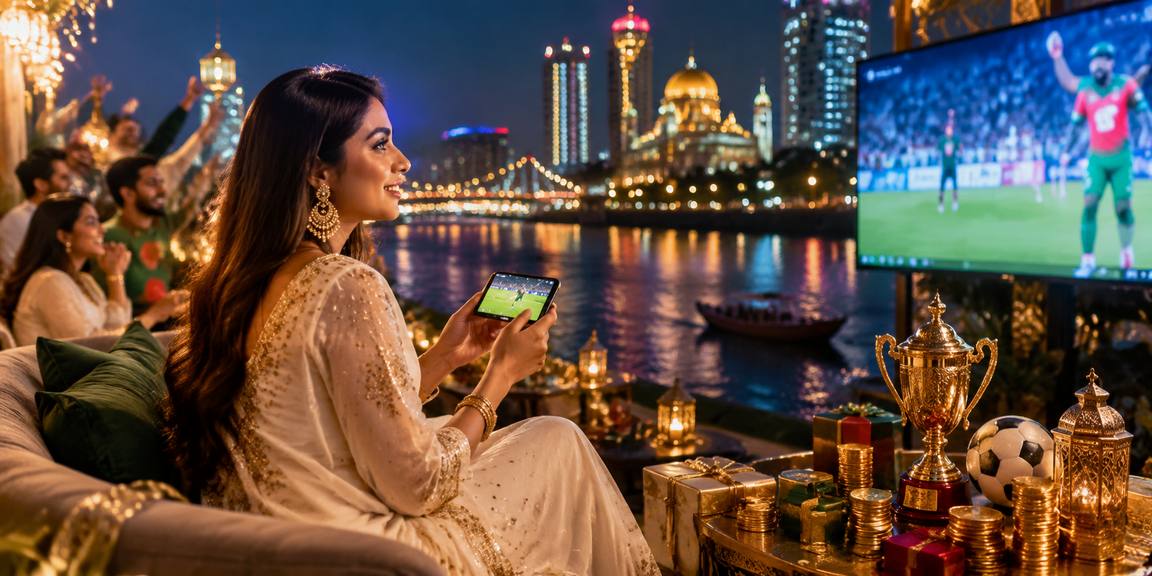 vip22 vip22 লাইভ ক্যাসিনো স্লট