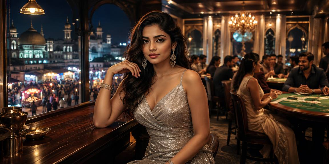 vip22 vip22 লাইভ ক্যাসিনো স্লট
