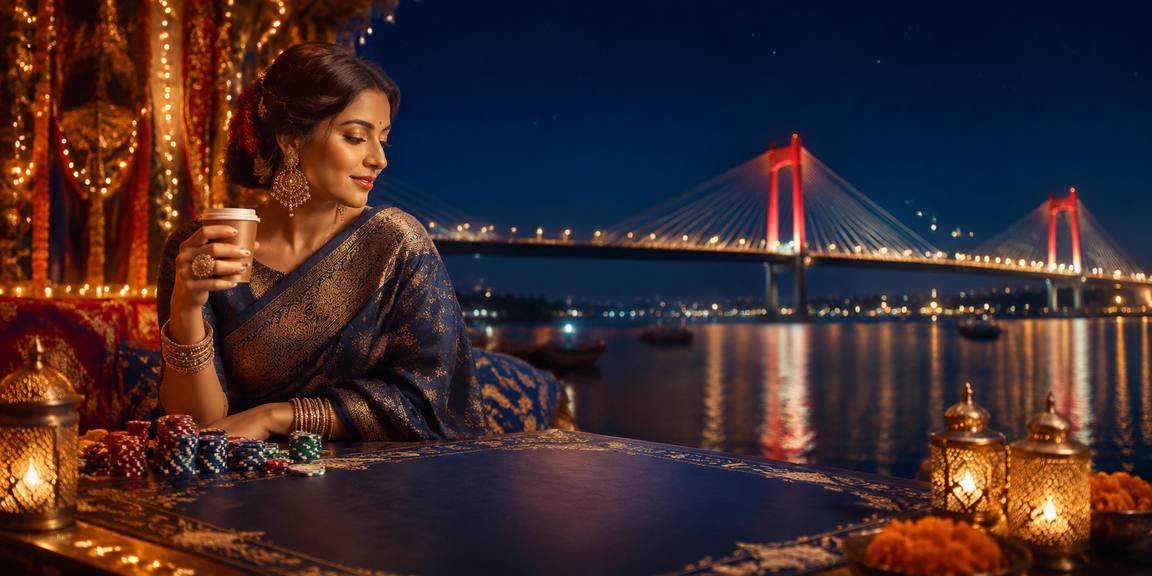 vip22 ডাবল বল রুলেট কীভাবে কাজ করে