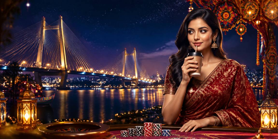 vip22 vip22-এ লাইভ মেগা রুলেট — রিয়েল ডিলার, মাল্টিপ্লায়ার রাউন্ড