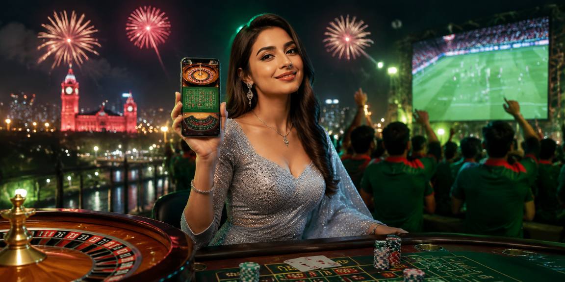 vip22 লাইভ মেগা রুলেট কীভাবে কাজ করে