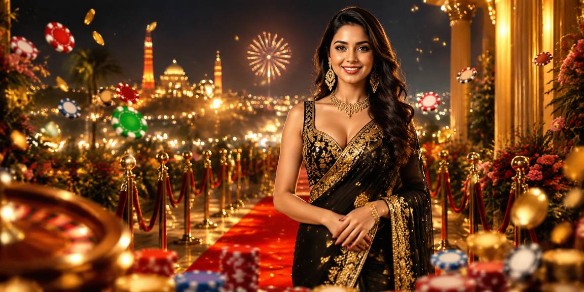 vip22 মেগা উইন স্লট
