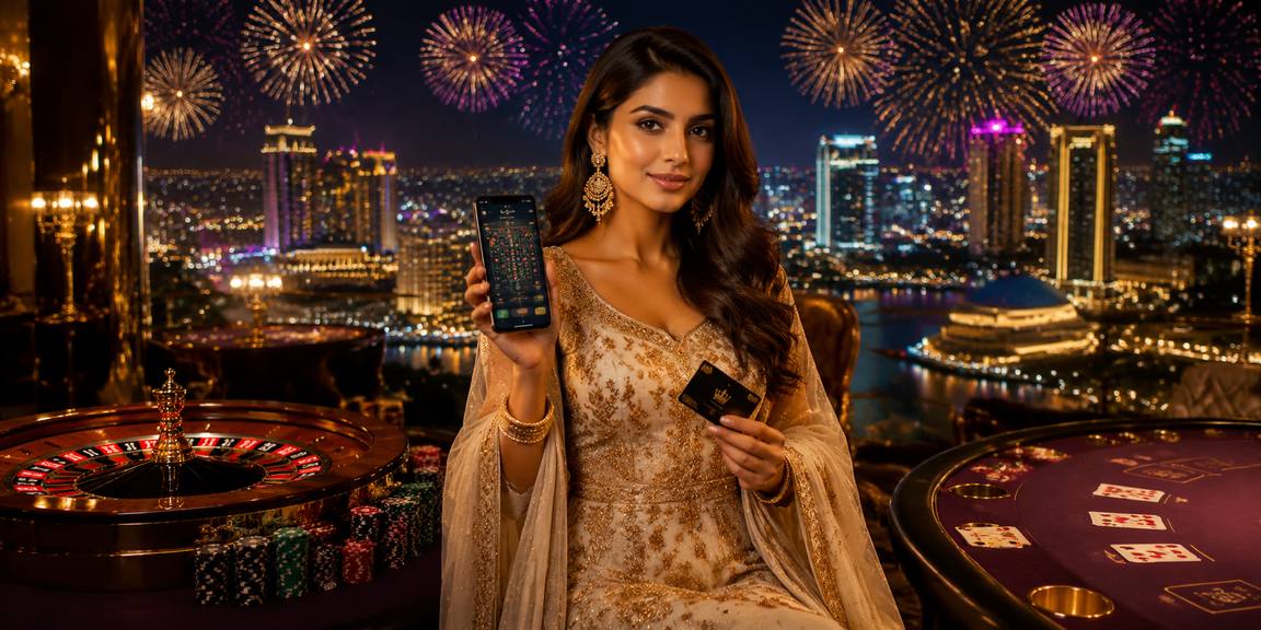 vip22 লাইভ মেগা রুলেট