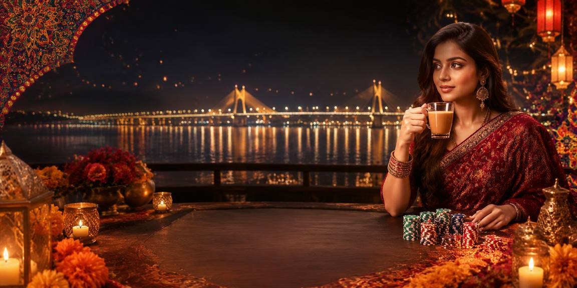 vip22 গঞ্জোস গোল্ড স্লট